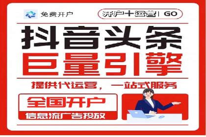 SEM运营推广策略：成功案例解析