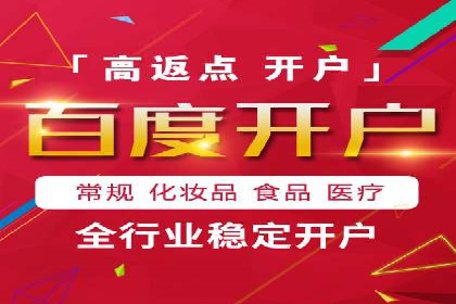 SEM优化技巧：实战案例深度剖析